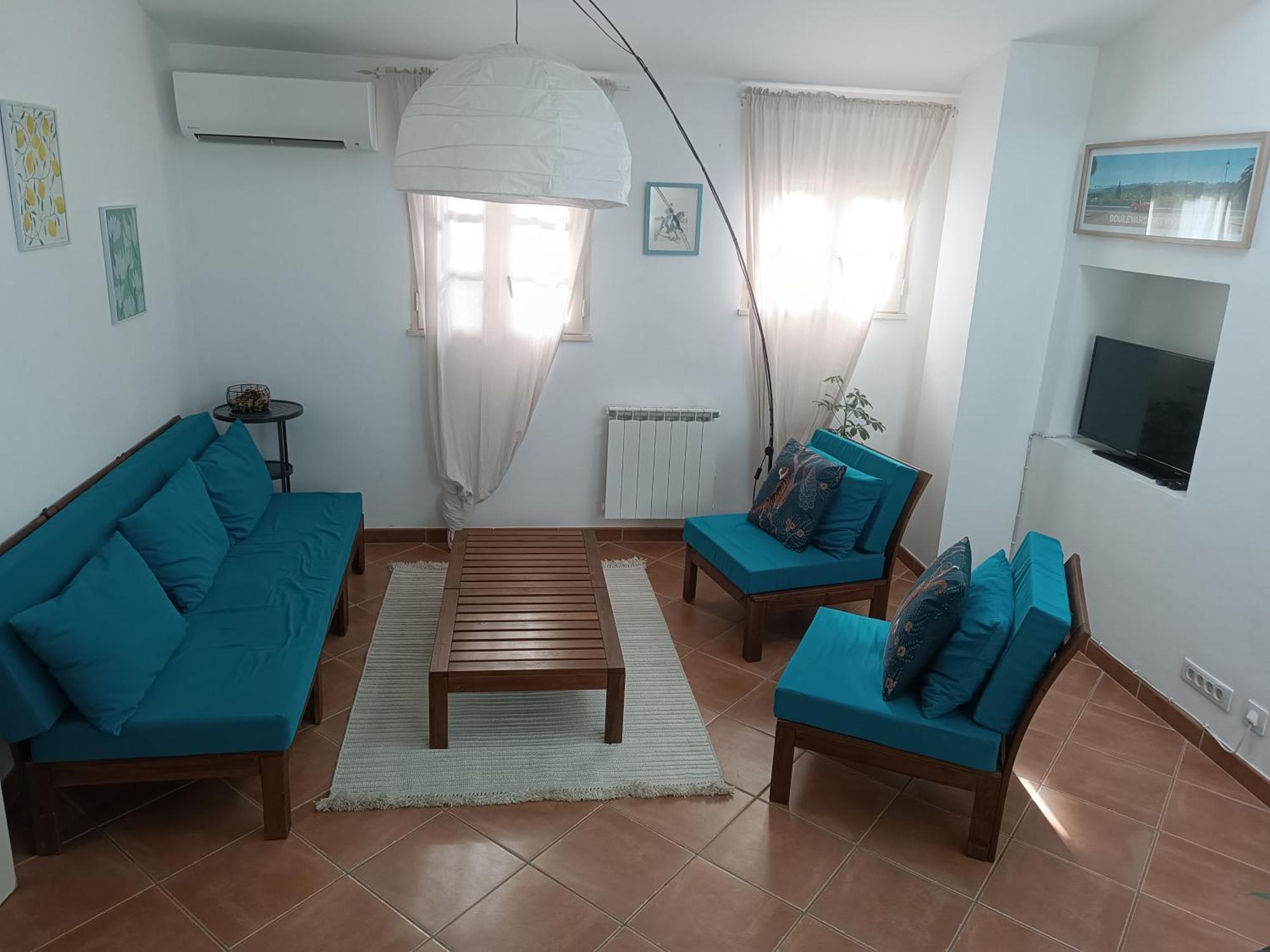 Les Chemins De La Cite Chambre Ou Appartement Carcassonne Eksteriør billede